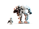 Stormtrooper™ Mech - Image 3