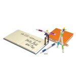 Gel Pens – 10 Pack - Image 8