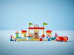 Peppa Pig Supermarket - Image 7