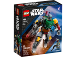 Boba Fett™ Mech - Image 2