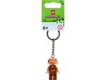 Piglin Keyring - Image 2