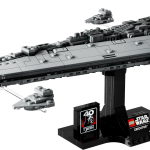 Executor Super Star Destroyer™