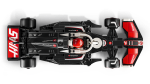 MoneyGram Haas F1® Team VF-24 Race Car - Image 4