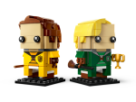Draco Malfoy™ & Cedric Diggory - Image 3