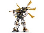 Cole's Titan Dragon Mech - Image 4