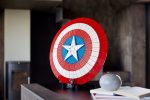Captain America's Shield - Image 10