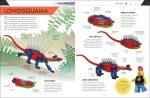 How to Build LEGO® Dinosaurs - Image 3