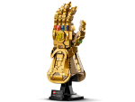Infinity Gauntlet - Image 3