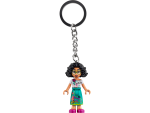 Mirabel Key Chain
