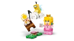 Adventures with Interactive LEGO® Peach™ - Image 5