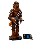 Chewbacca™ - Image 3