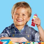 Santa Key Light - Image 12