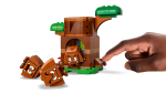 Goombas' Playground - Image 4
