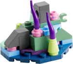 Skimwing Adventure - Image 7