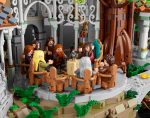 THE LORD OF THE RINGS: RIVENDELL™ - Image 10