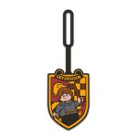 Ron Weasley™ Bag Tag