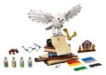 Hogwarts™ Icons - Collectors' Edition - Image 3