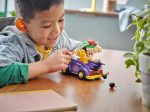 Bowser's Muscle Car Expansion Set - Image 7