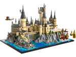 Hogwarts™ Castle and Grounds - Image 2