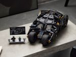 Batmobile™ Tumbler - Image 24
