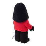 Darth Vader™ Holiday Plush - Image 4