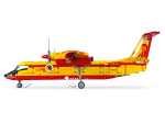 Firefighter Aircraft - Image 7