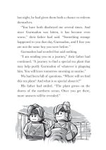 Spinjitzu Brothers: Curse of the Cateye Jewel - Image 4