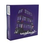 Harry Potter™ Diary Box Set - Image 2