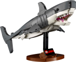 Jaws - Image 7