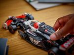 MoneyGram Haas F1® Team VF-24 Race Car - Image 7