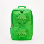 Brick Backpack – Green - Image 2