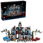 Stranger Things: The Creel House - Image 2