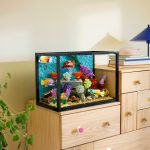 Tropical Aquarium - Image 10