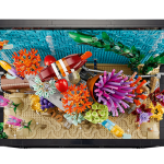 Tropical Aquarium - Image 15